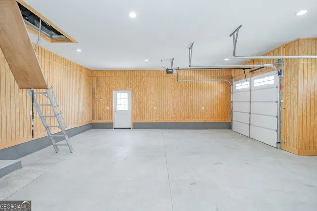 $669,900 | 226 Jake Colton Drive, Kingsland, GA 31548