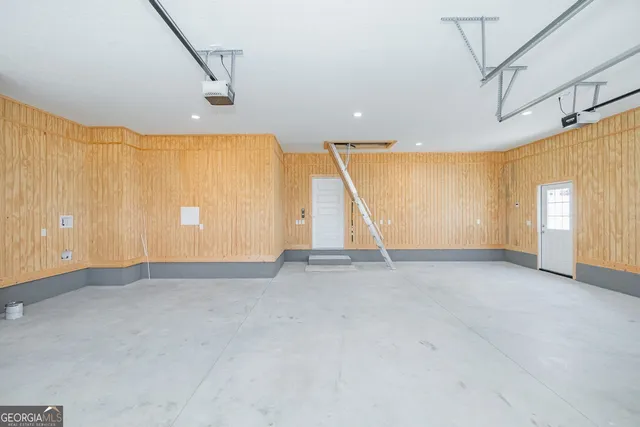 $669,900 | 226 Jake Colton Drive, Kingsland, GA 31548