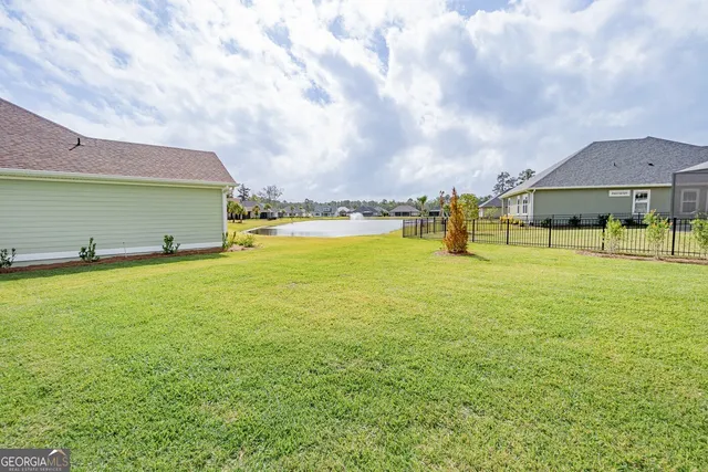 $669,900 | 226 Jake Colton Drive, Kingsland, GA 31548