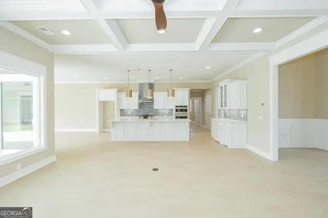 $669,900 | 226 Jake Colton Drive, Kingsland, GA 31548