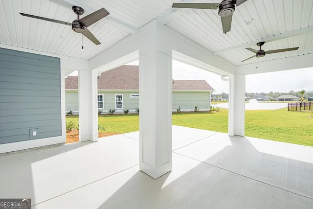 $669,900 | 226 Jake Colton Drive, Kingsland, GA 31548