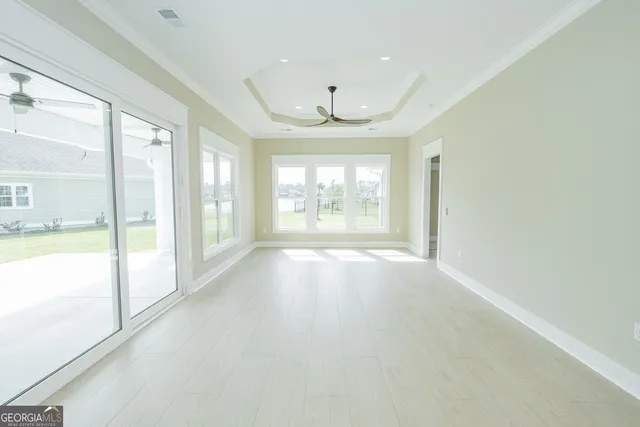 $669,900 | 226 Jake Colton Drive, Kingsland, GA 31548