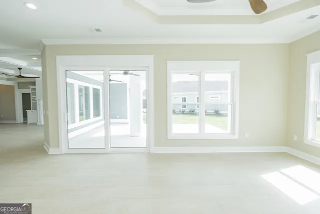 $669,900 | 226 Jake Colton Drive, Kingsland, GA 31548