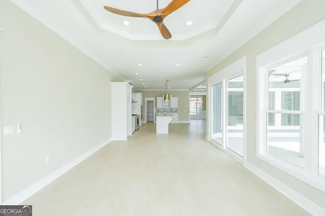 $669,900 | 226 Jake Colton Drive, Kingsland, GA 31548