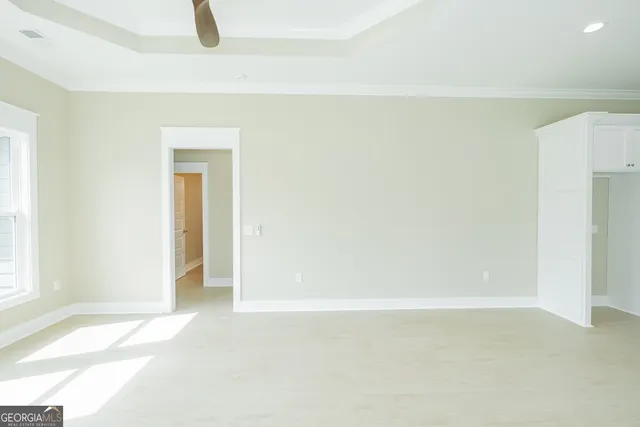 $669,900 | 226 Jake Colton Drive, Kingsland, GA 31548