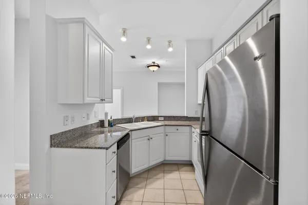 $195,000 | 220 Presidents Cup Way, Unit 303, St. Augustine, FL 32092