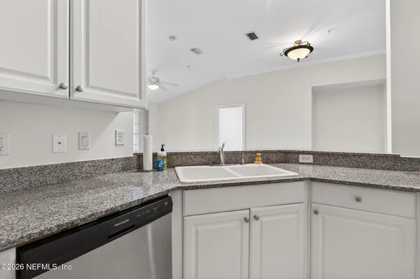 $195,000 | 220 Presidents Cup Way, Unit 303, St. Augustine, FL 32092