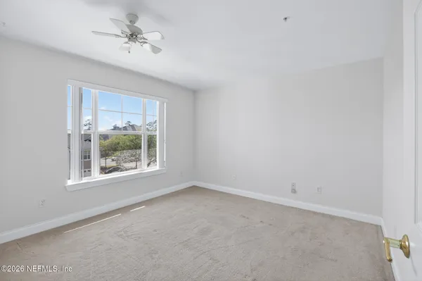 $195,000 | 220 Presidents Cup Way, Unit 303, St. Augustine, FL 32092