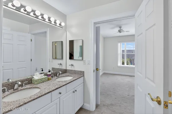 $195,000 | 220 Presidents Cup Way, Unit 303, St. Augustine, FL 32092