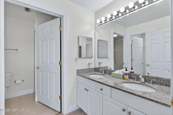 $195,000 | 220 Presidents Cup Way, Unit 303, St. Augustine, FL 32092