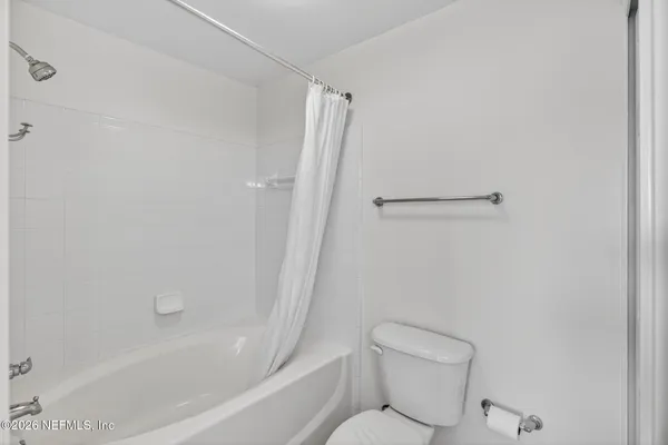 $195,000 | 220 Presidents Cup Way, Unit 303, St. Augustine, FL 32092