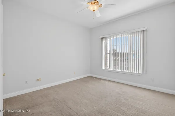 $195,000 | 220 Presidents Cup Way, Unit 303, St. Augustine, FL 32092