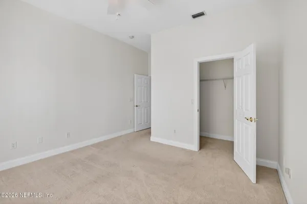 $195,000 | 220 Presidents Cup Way, Unit 303, St. Augustine, FL 32092