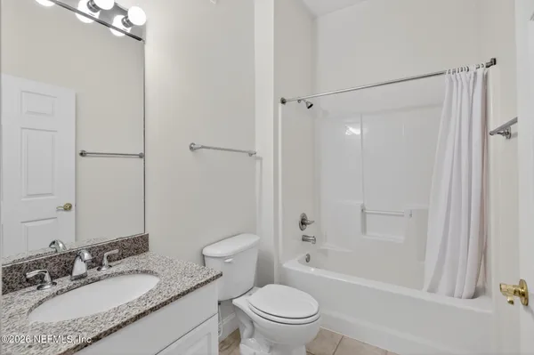 $195,000 | 220 Presidents Cup Way, Unit 303, St. Augustine, FL 32092