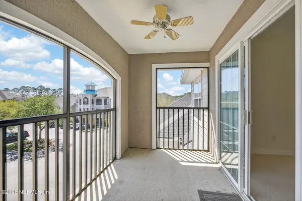 $195,000 | 220 Presidents Cup Way, Unit 303, St. Augustine, FL 32092