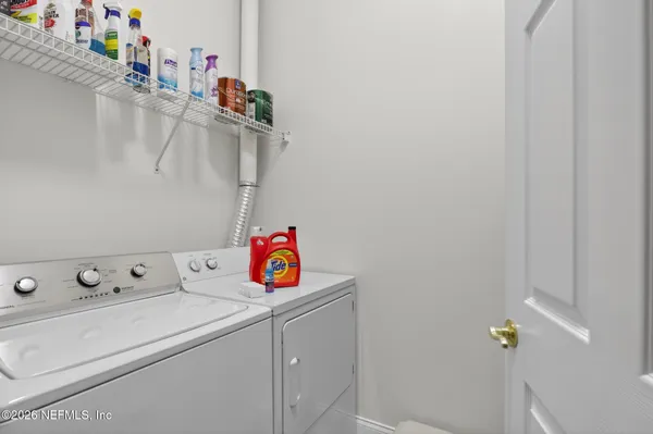 $195,000 | 220 Presidents Cup Way, Unit 303, St. Augustine, FL 32092