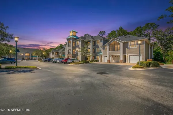 $195,000 | 220 Presidents Cup Way, Unit 303, St. Augustine, FL 32092