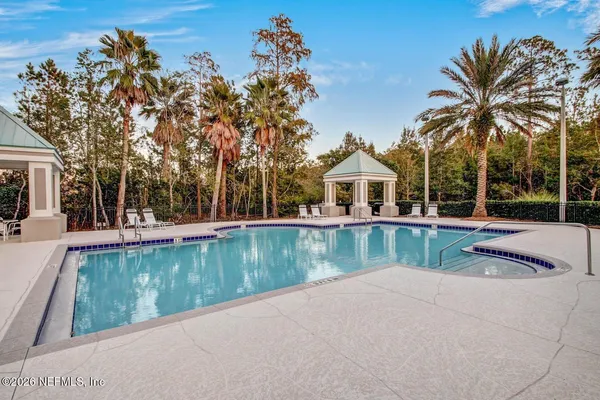 $195,000 | 220 Presidents Cup Way, Unit 303, St. Augustine, FL 32092
