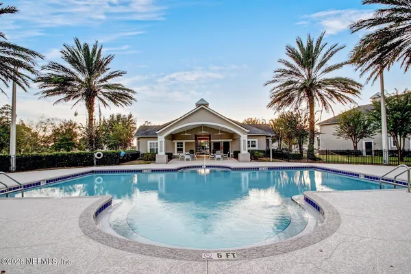 $195,000 | 220 Presidents Cup Way, Unit 303, St. Augustine, FL 32092