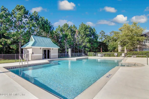 $195,000 | 220 Presidents Cup Way, Unit 303, St. Augustine, FL 32092