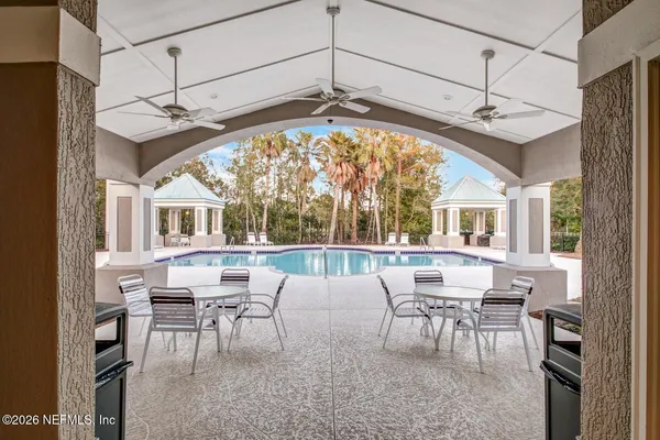 $195,000 | 220 Presidents Cup Way, Unit 303, St. Augustine, FL 32092