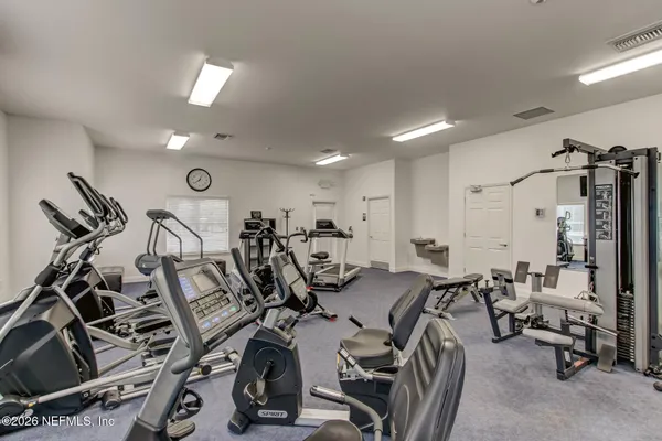 $195,000 | 220 Presidents Cup Way, Unit 303, St. Augustine, FL 32092