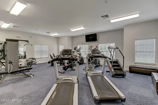 $195,000 | 220 Presidents Cup Way, Unit 303, St. Augustine, FL 32092