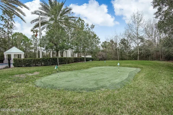 $195,000 | 220 Presidents Cup Way, Unit 303, St. Augustine, FL 32092