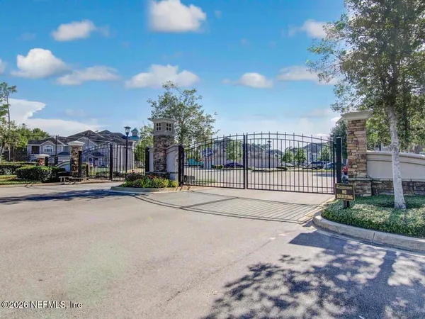 $195,000 | 220 Presidents Cup Way, Unit 303, St. Augustine, FL 32092