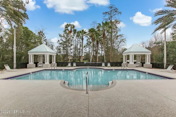 $195,000 | 220 Presidents Cup Way, Unit 303, St. Augustine, FL 32092