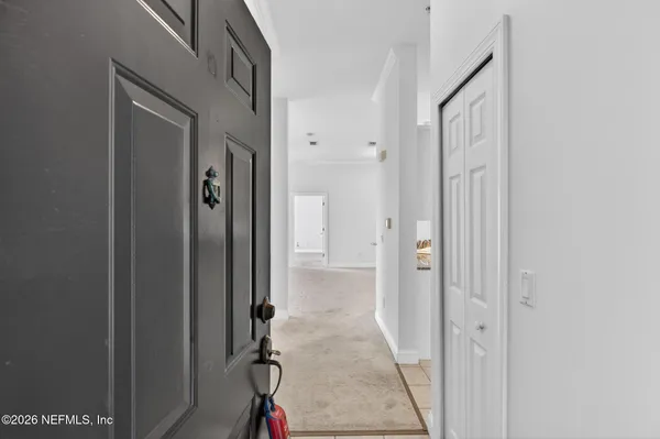 $195,000 | 220 Presidents Cup Way, Unit 303, St. Augustine, FL 32092