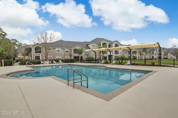 $195,000 | 220 Presidents Cup Way, Unit 303, St. Augustine, FL 32092