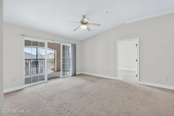 $195,000 | 220 Presidents Cup Way, Unit 303, St. Augustine, FL 32092