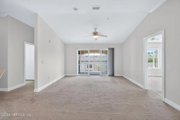 $195,000 | 220 Presidents Cup Way, Unit 303, St. Augustine, FL 32092