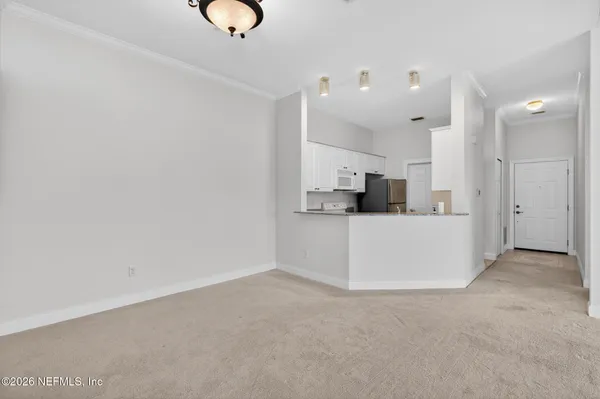 $195,000 | 220 Presidents Cup Way, Unit 303, St. Augustine, FL 32092