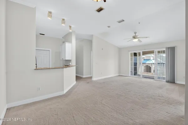 $195,000 | 220 Presidents Cup Way, Unit 303, St. Augustine, FL 32092