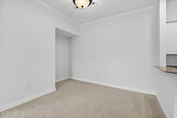 $195,000 | 220 Presidents Cup Way, Unit 303, St. Augustine, FL 32092