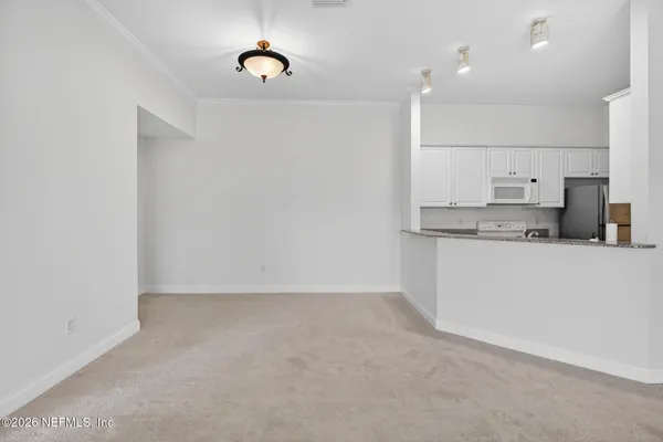 $195,000 | 220 Presidents Cup Way, Unit 303, St. Augustine, FL 32092