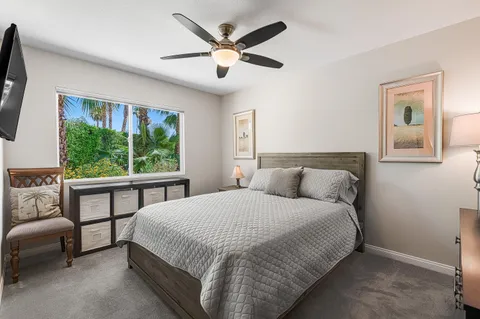 $1,349,000 | 3105 Cambridge Court South, Palm Springs, CA 92264