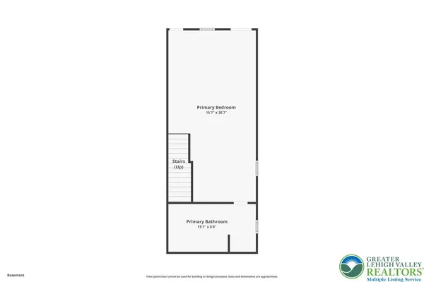 $1,450 | 746 North Washington Street, Unit 1, Wilkes Barre, PA 18705