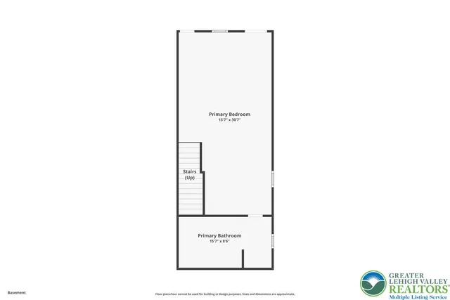 $1,600 | 746 North Washington Street, Unit 1, Wilkes Barre, PA 18705