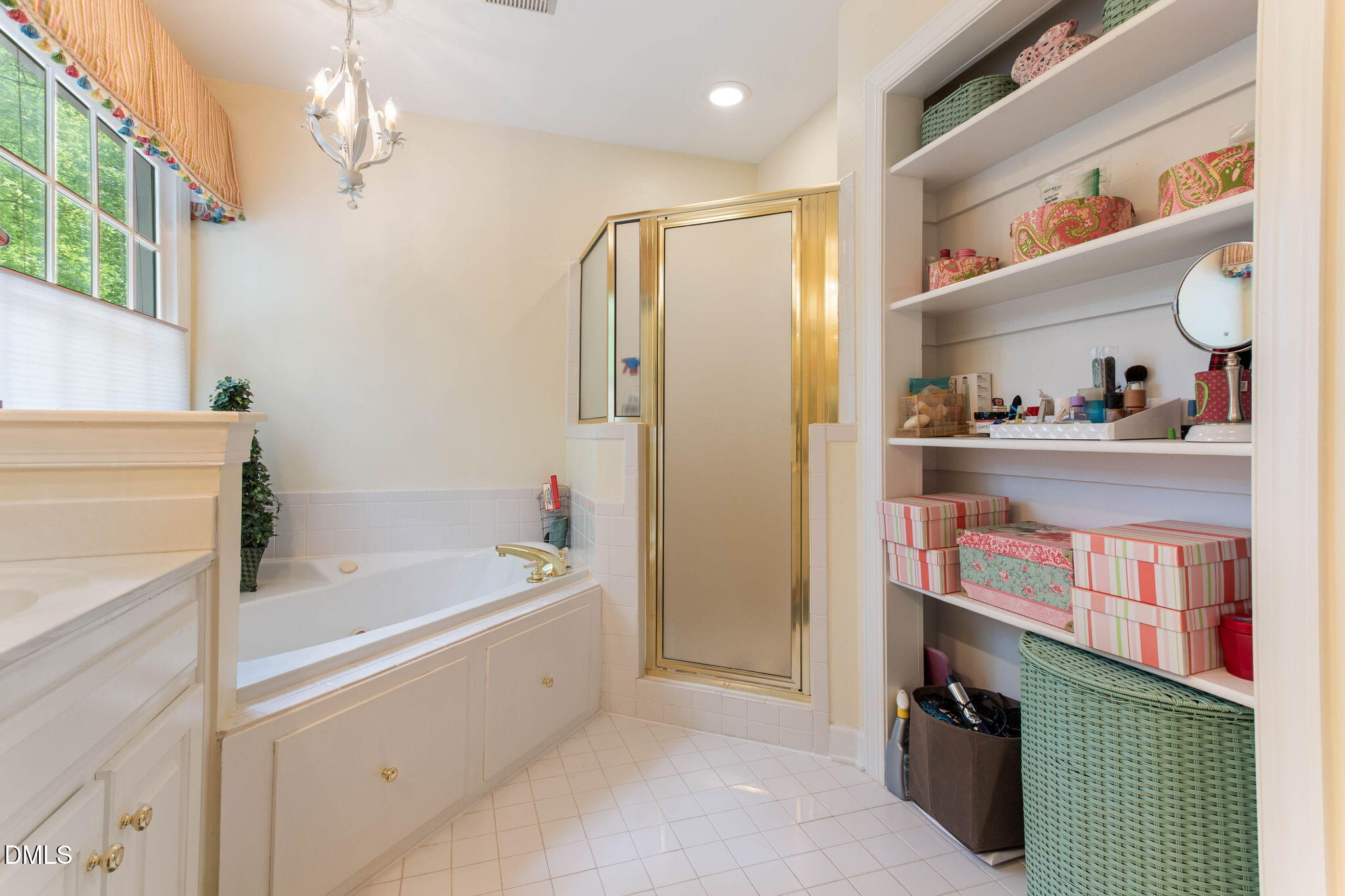 909 Oak Creek Road Raleigh, NC 27615 - Photo 34 of 61 46-web-or-mls-IMG_4589