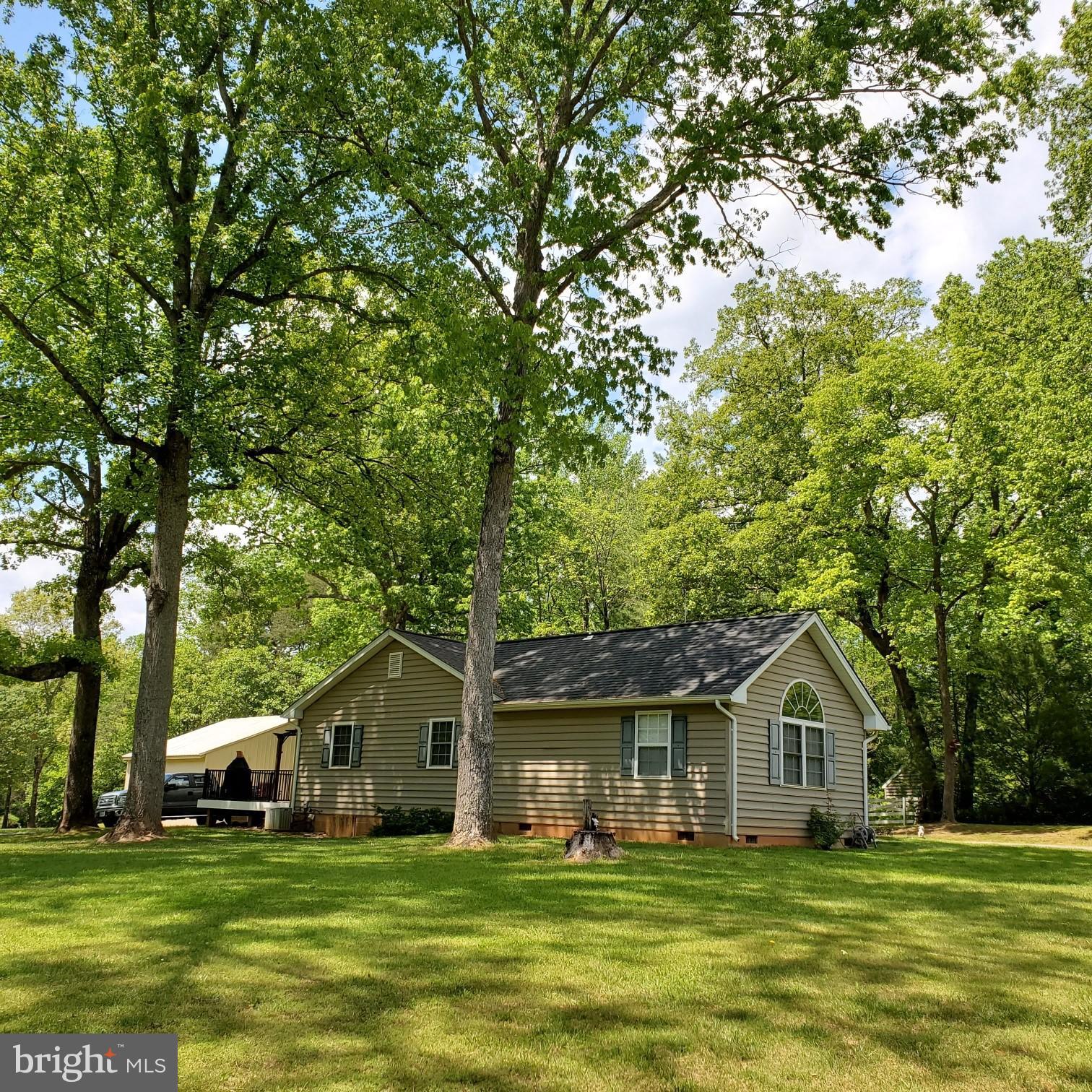 25231 Independence Road Unionville, VA 22567 - Photo 3 of 5 Gallery Image 3