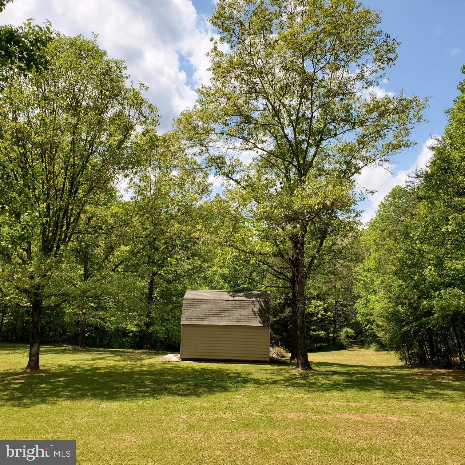 25231 Independence Road Unionville, VA 22567 - Photo 5 of 5 Gallery Image 5