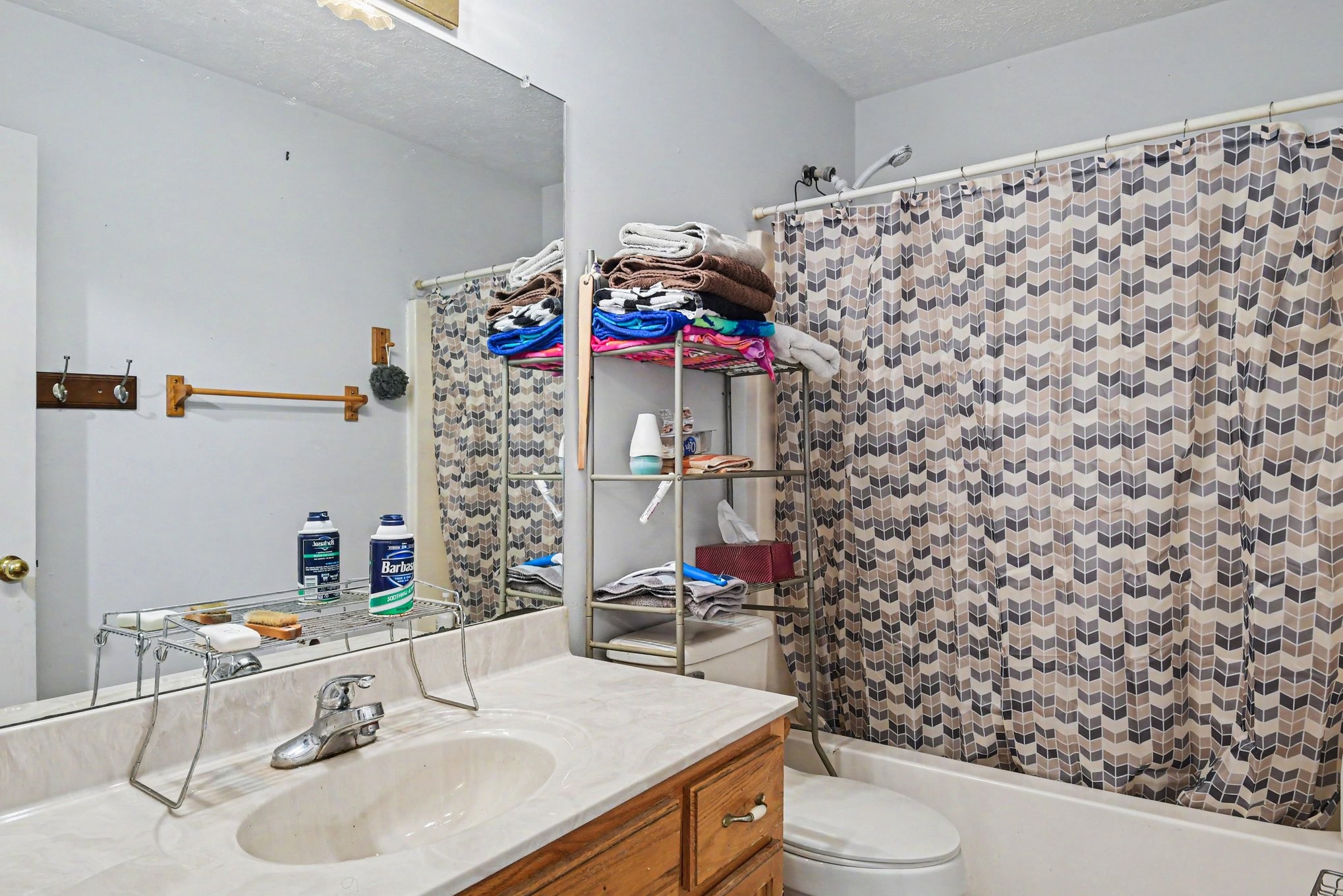 105 Brookside Point Springfield, TN 37172 - Photo 19 of 25