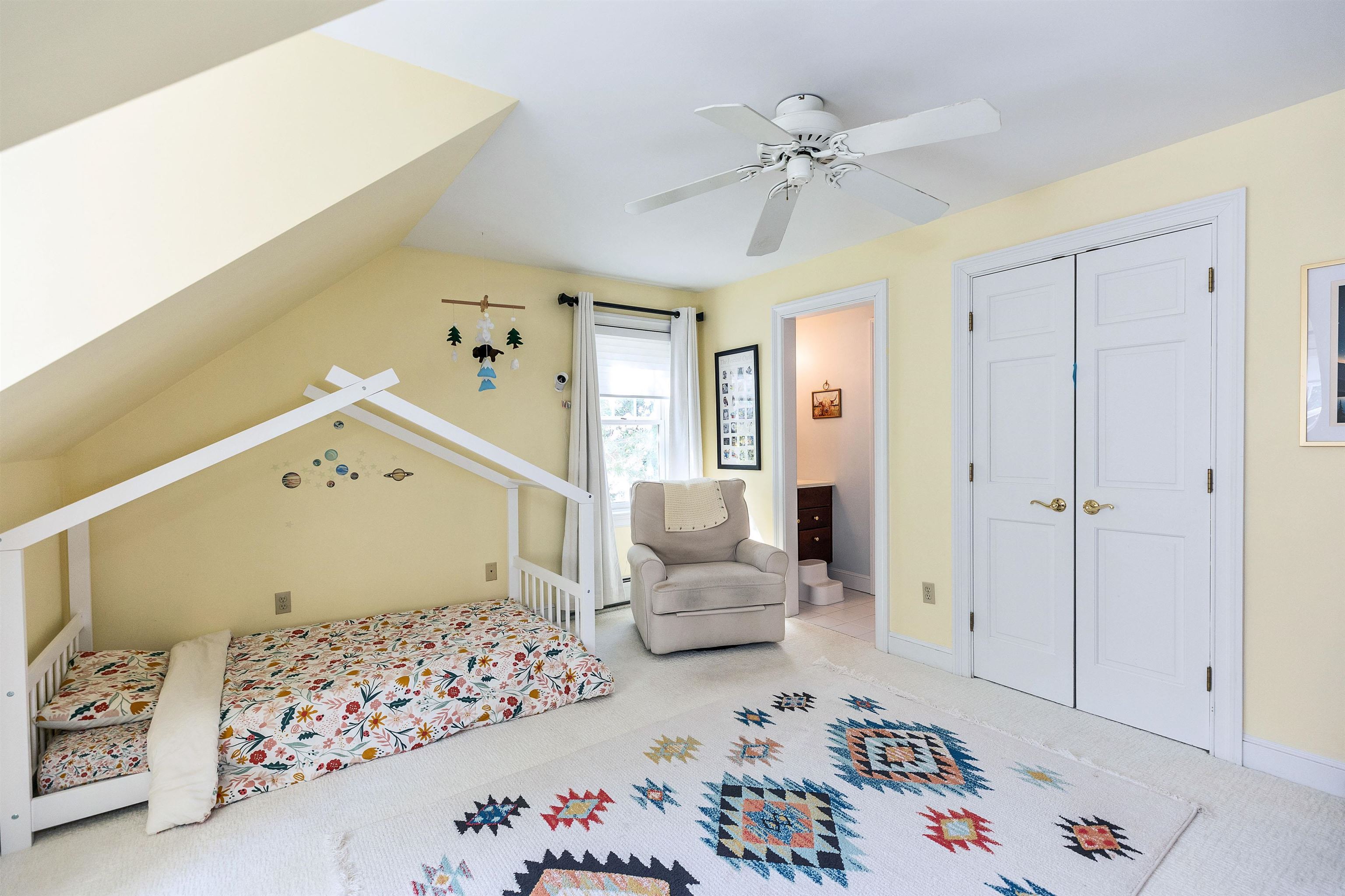 215 Gral. Miller Road Peterborough, NH 03458 - Photo 29 of 58