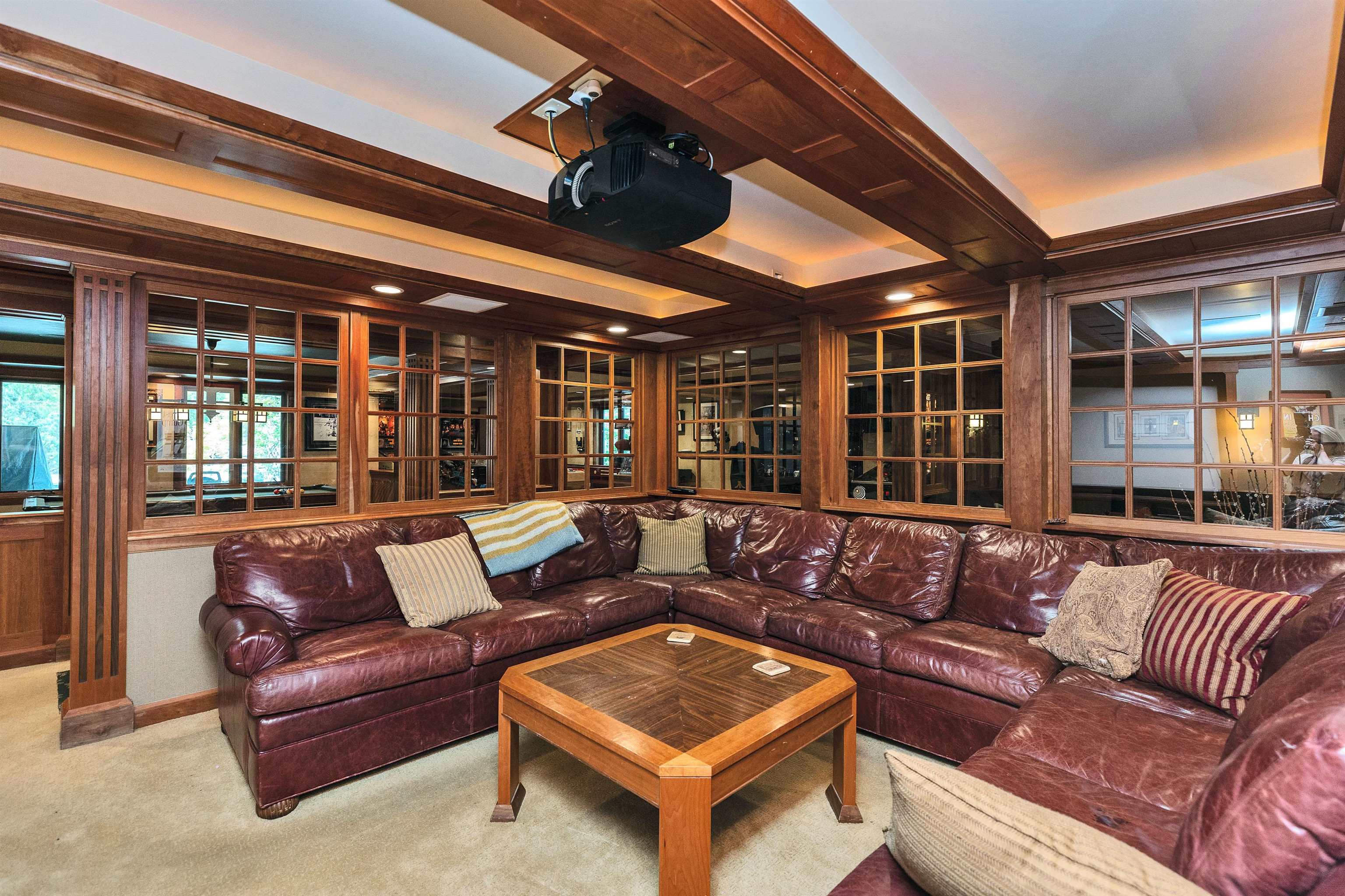 215 Gral. Miller Road Peterborough, NH 03458 - Photo 30 of 58