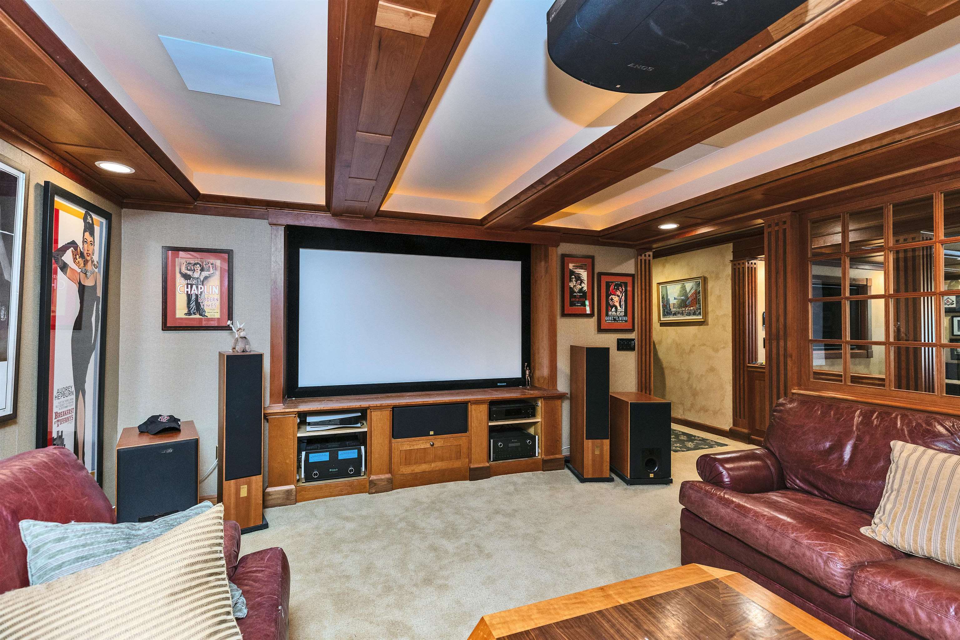 215 Gral. Miller Road Peterborough, NH 03458 - Photo 31 of 58