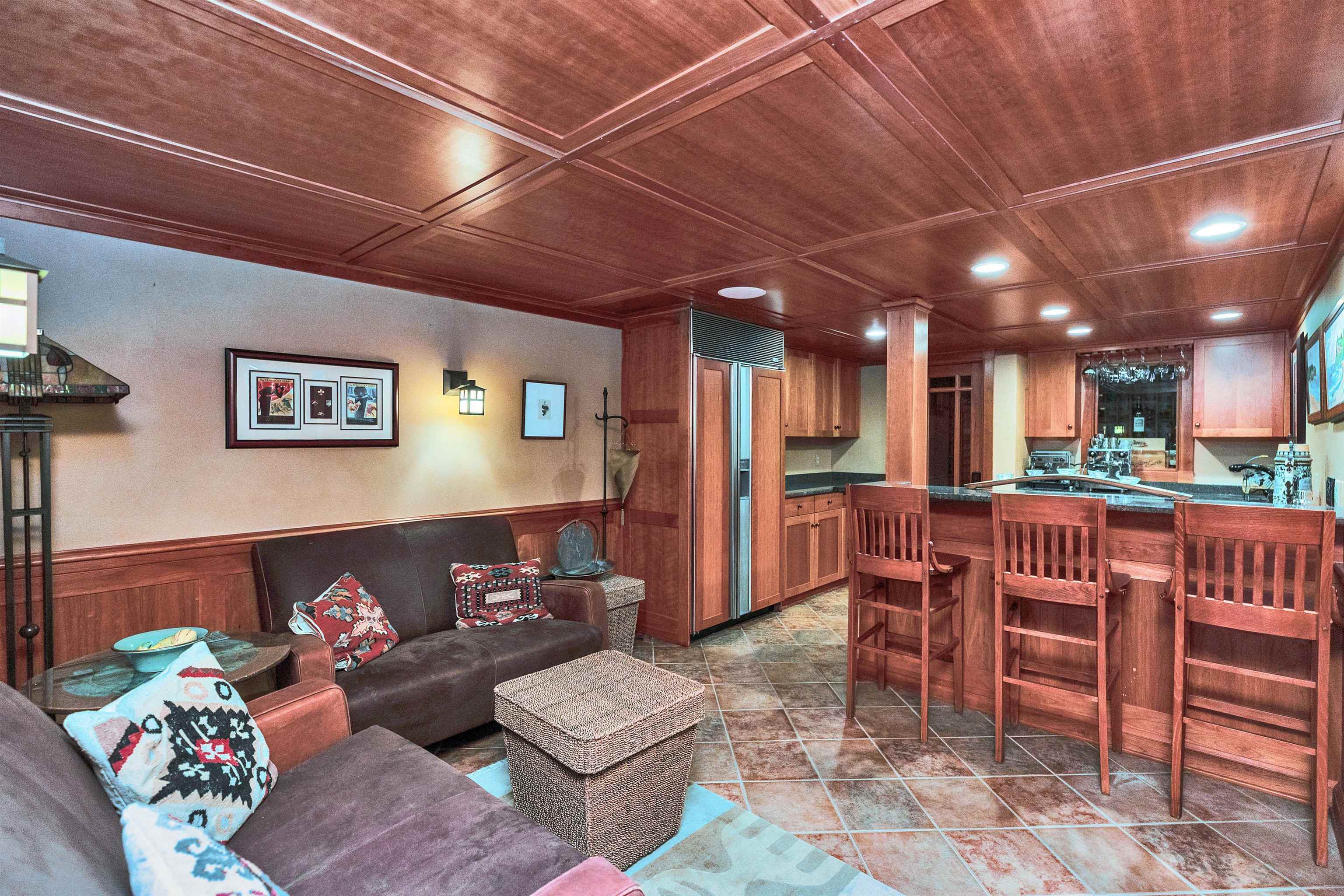 215 Gral. Miller Road Peterborough, NH 03458 - Photo 36 of 58