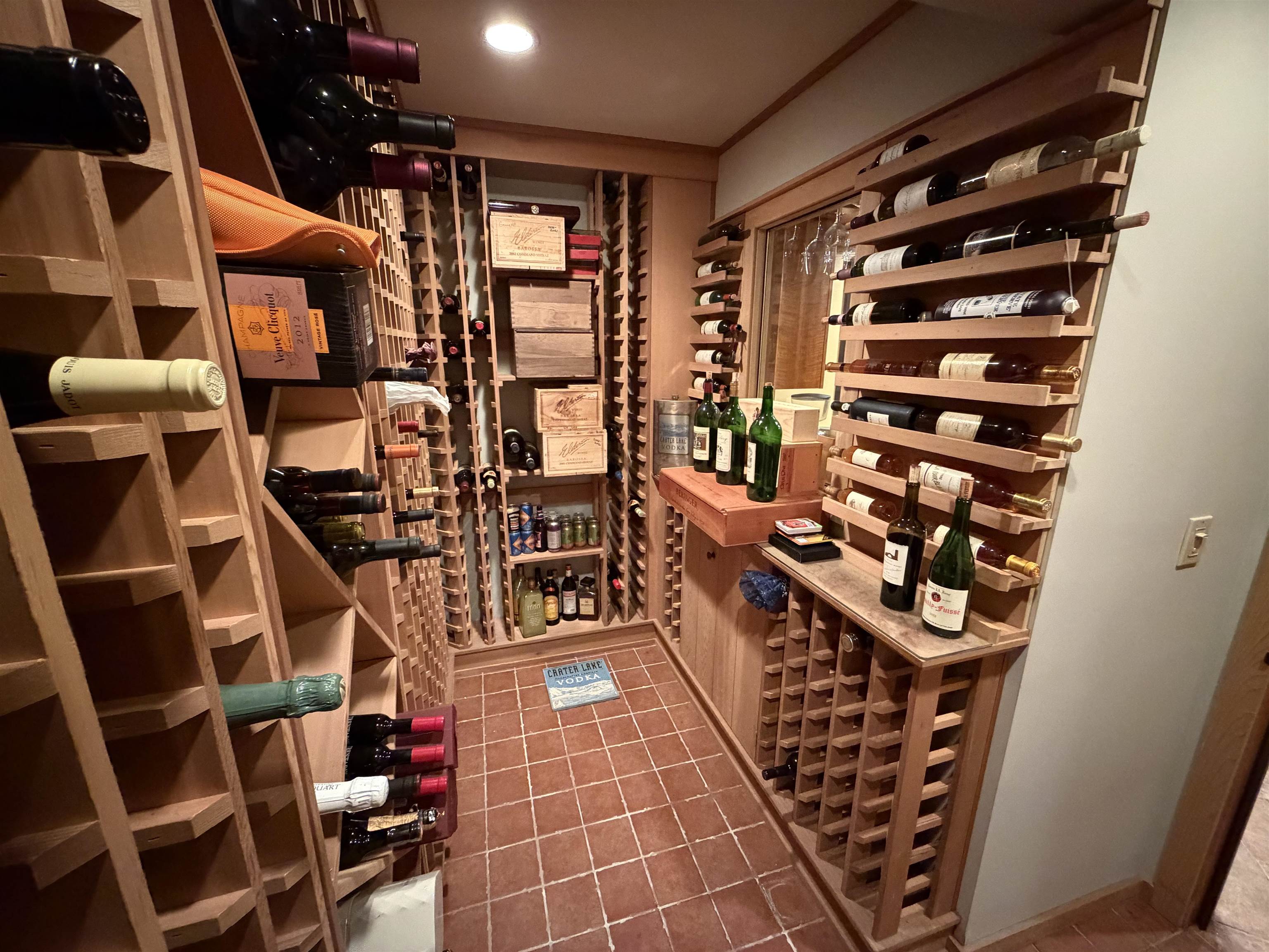 215 Gral. Miller Road Peterborough, NH 03458 - Photo 37 of 58